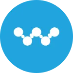 Yoyow SVG Icon